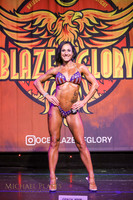 2025 Blaze individual-9917