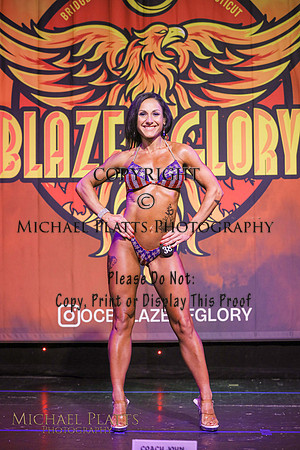 2025 Blaze individual-9917