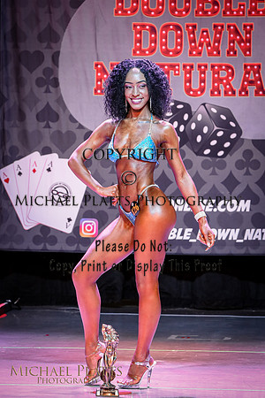 2025 DDN individual-6866