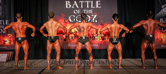2024 BOTG 5D3-1-5225
