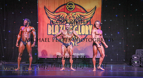 2025 Blaze Group-9519