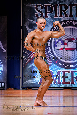 2025 SOA ind-0426