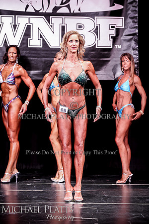 NECN 2016 prejudging-8912
