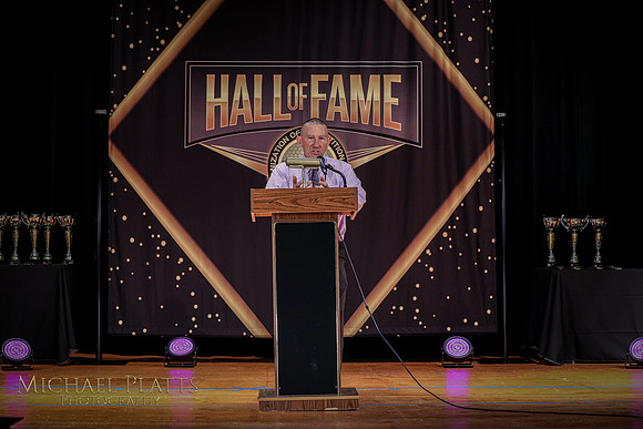 2022 HOF inductee-7880