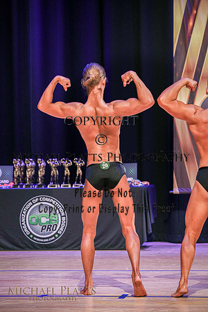 2025 ME Individual-7437