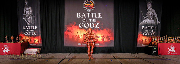 2024 BOTG 5D3-1-5675