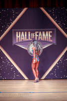 2025 HOF -tele-4884