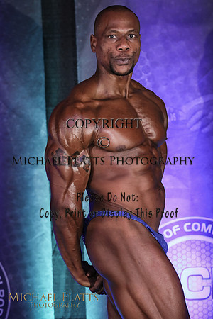 2022 DDN 70-923