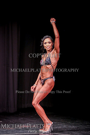 NECN 2016 prejudging-8498