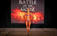 2024 BOTG 5D3-1-5834
