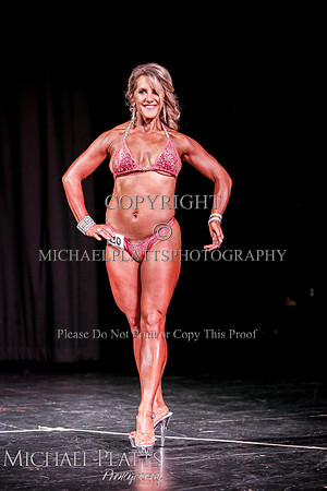 NECN 2016 prejudging-8489