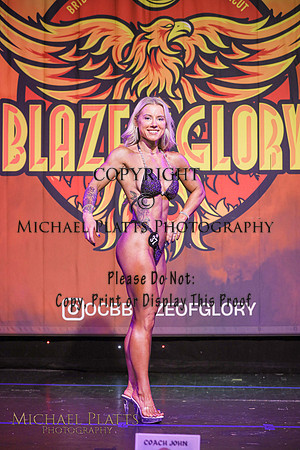 2025 Blaze individual-9909
