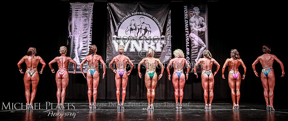 NECN 2016 prejudging-4212