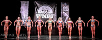 NECN 2016 prejudging-4206