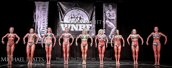 NECN 2016 prejudging-4206