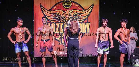 2025 Blaze Group-9122