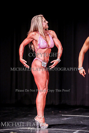 NECN 2016 prejudging-8471