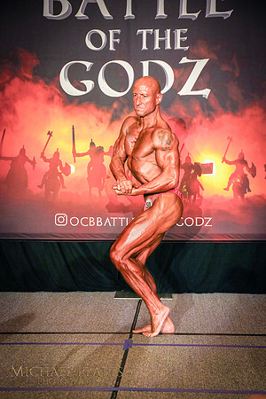 2024 BOTG 5D3-2-5383