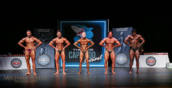 2024 Cape FL-3472