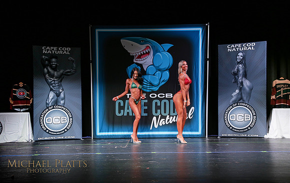 2024 Cape FL-4353