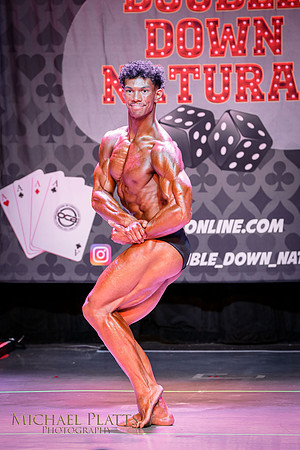 2025 DDN individual-4888