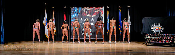 2024 SOA -17-0178