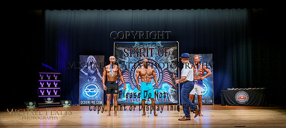2025 SOA Group-0494