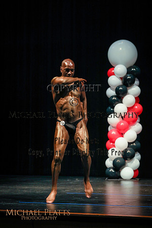 2024 MOM -70-6261