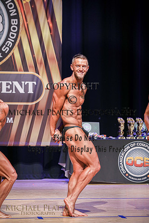 2025 ME Individual-7193