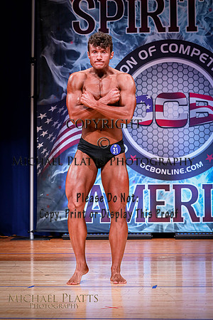 2025 SOA ind-0743