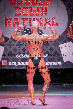 2025 DDN individual-4223