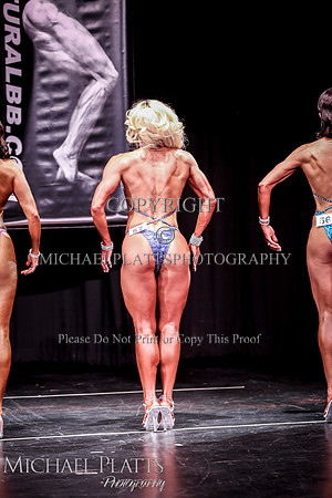 NECN 2016 prejudging-8586