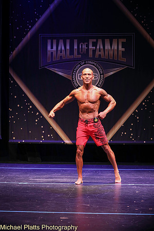 2024 HOF -70-2382