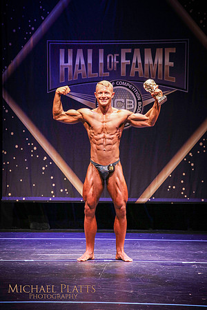 2024 HOF -24-0880
