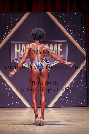 2025 HOF -tele-4325