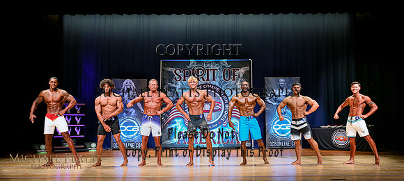 2025 SOA Group-0461