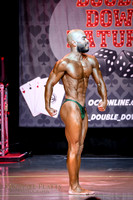 2025 DDN individual-4042