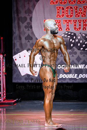 2025 DDN individual-4042