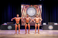 2025 ME group-8461
