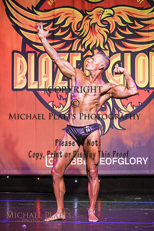 2025 Blaze individual-9304