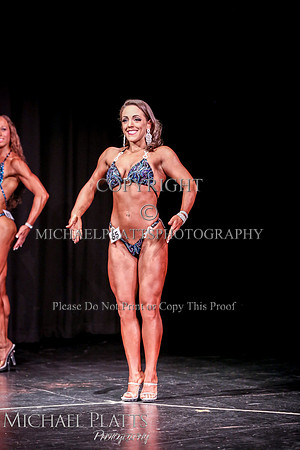 NECN 2016 prejudging-8685