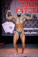 2025 DDN individual-4045