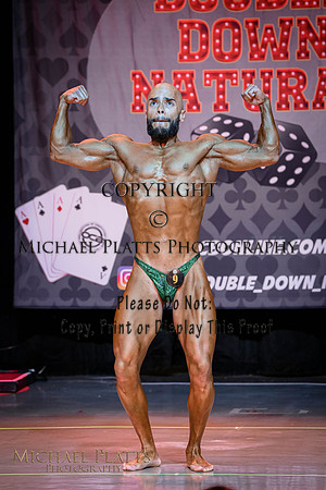 2025 DDN individual-4045