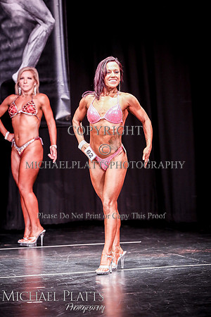 NECN 2016 prejudging-8564