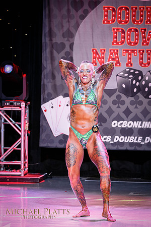 2025 DDN individual-5854