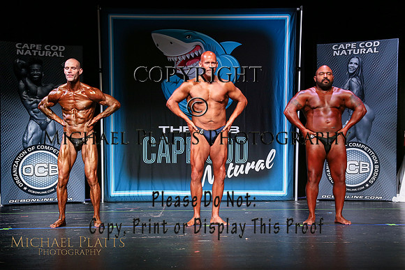 2024 Cape FL-3365
