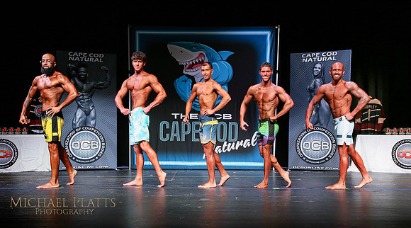 2024 Cape FL-3371