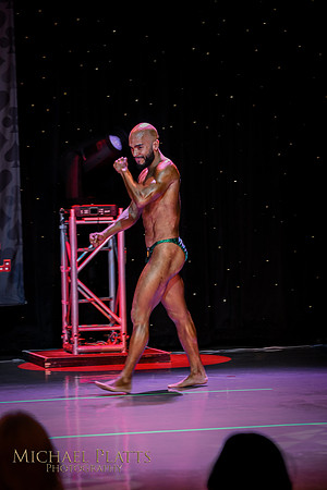 2025 DDN individual-4479