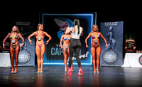 2024 Cape FL-4321