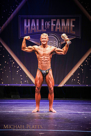 2024 HOF -24-0884